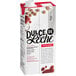 A white carton of So Delicious Organic Coconut Milk.