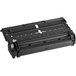 A black Point Plus drum unit replacement for a printer.