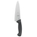 Mercer Culinary M22608 Millennia 8 inch Chef Knife