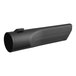 A black Lavex Pro crevice tool with a handle.