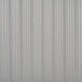 A gray ribbed vinyl Cactus Mat with a white background.