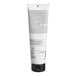 A white tube of SC Johnson Professional Kresto Classic Heavy-Duty Hand Soap with black text.