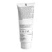 A white SC Johnson Professional Stokolan Light PURE 100 mL tube with black text.