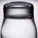 libbey 2391