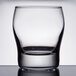libbey 2391