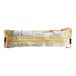 A package of El Monterey Breakfast Burritos on a white background. The package is white and yellow.