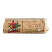 A box of Tres Picosos Western Breakfast Burritos.
