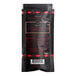 A black package with red and black text for Mike's Hot Honey Extra Hot.