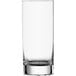 A case of 6 Schott Zwiesel clear long drink glasses on a white background.