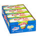 A case of 48 Hostess Apple Fruit Pies.