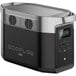 An EcoFlow DELTA Max 2000 portable power station on a white background.