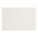 Light gray rectangular Lavex tissue paper sheets with black lines.