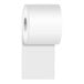 An Iconex MaxStick thermal paper roll on a white background.