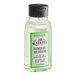 A case of JR Watkins Aloe and Green Tea shower gel bottles.