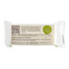 A package of FarmHouse Fresh Botanical Blend bar soap on a white background.