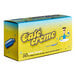 A box of Whip-It Cafe Creme N20 chargers.
