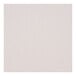 A white square Perfect Tables microtexture table top with small dots.