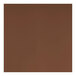 A brown square with white border and white text that reads "Perfect Tables 30" Outdoor Round Smooth Teak Table Top"