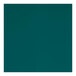A close-up of a turquoise Perfect Tables table top with microtexture.