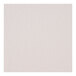A close-up of a Perfect Tables round white table top with a microtexture.