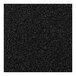 A black surface with some small silver speckles.