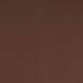 A close up of a brown background with white accents.