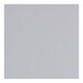 A white rectangular table top with gray lines.