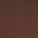 A close up of a brown background with a white background.