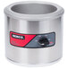 Nemco 6100A 7 Qt. Countertop Warmer - 120V, 550W