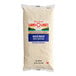 A bag of Land O Lakes Queso Bravo White Cheese Queso Dip with a white label.