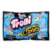 A Trolli Mini Sour Brite Crawlers bag.