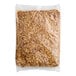 A plastic bag of Nature Valley Oats and Honey Parfait Granola.