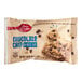 A package of Betty Crocker Chocolate Chip Oatmeal Bars.