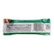 A close-up of a package of Nature Valley Oats and Honey Crunchy Granola Bars.