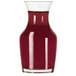 libbey 735