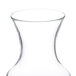 libbey 735