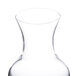 libbey 735
