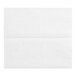 A white rectangular paper with a black border.