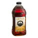 A large bottle of Lotus Plant Power Skinny Sugar-Free Gold Lotus 5:1 Energy Concentrate with a label.