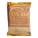 A package of Villa Dolce Sea Salt Caramel Gelato Snickerdoodle Cookie Sandwiches.