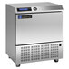 Master Bilt MBCF48/28-4A Master Chill Undercounter Blast Chiller / Freezer