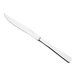 A Hepp by Bauscher steak knife.