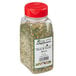 Regal Herbs & Garlic Blend - 8 oz.