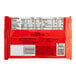 A red and white KIT KAT King Size candy bar package.