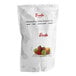 A white bag of Fanale Pineapple Powder Mix.