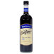 DaVinci Gourmet 750 mL Blueberry Sugar Free Coffee Flavoring / Fruit Syrup
