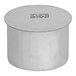 A white Josam stainless steel cylinder with black text.