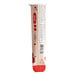 A package of Luigi's Cherry Italian Ice Tubes with a red cherry on the label.