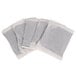 A group of Bigelow Premium Blend Iced Tea filter bags.