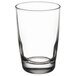 A case of 36 Libbey juice glasses.